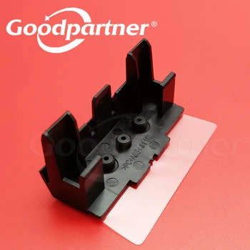 QY6-0078亀æã¹ãã¬ãŒããºã«ããªã³ããããäºåããªã³ã¿ã®ä¿®çéšåMP990 MP996 MG6120 MG6140